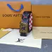 Louis Vuitton AAA+ Belts 3.8cm #B37416