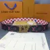 Louis Vuitton AAA+ Belts 3.8cm #B37416