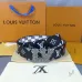 Louis Vuitton AAA+ Belts 3.8cm #B37416