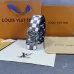 Louis Vuitton AAA+ Belts 3.8cm #B37416