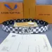 Louis Vuitton AAA+ Belts 3.8cm #B37416