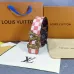 Louis Vuitton AAA+ Belts 3.8cm #B37416