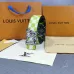 Louis Vuitton AAA+ Belts 3.8cm #B37416