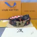 Louis Vuitton AAA+ Belts 3.8cm #B37416