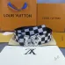 Louis Vuitton AAA+ Belts 3.8cm #B37416