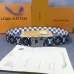 Louis Vuitton AAA+ Belts 3.8cm #B37416