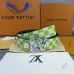 Louis Vuitton AAA+ Belts 3.8cm #B37416