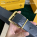Louis Vuitton AAA+ Belts #99915277