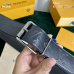 Louis Vuitton AAA+ Belts #99915279