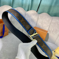 Louis Vuitton AAA+ Belts #99915281