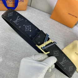 Louis Vuitton AAA+ Belts #99915282