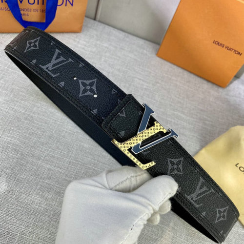 Louis Vuitton AAA+ Belts #99915282