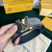 Louis Vuitton AAA+ Belts #99915286