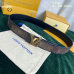 Louis Vuitton AAA+ Belts #99915287
