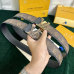 Louis Vuitton AAA+ Belts #99915287