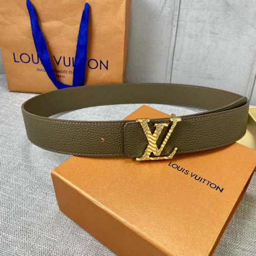 Louis Vuitton AAA+ Belts #99915294