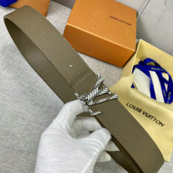 Louis Vuitton AAA+ Belts #99915295