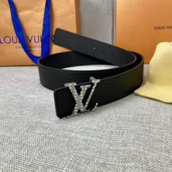 Louis Vuitton AAA+ Belts #99915296