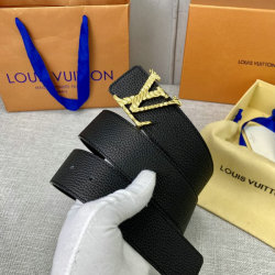 Louis Vuitton AAA+ Belts #99915297