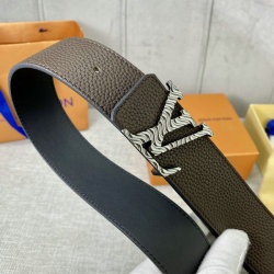 Louis Vuitton AAA+ Belts #99915298