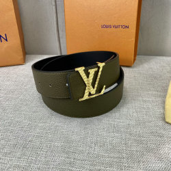 Louis Vuitton AAA+ Belts #99915299