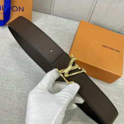 Louis Vuitton AAA+ Belts #99915301