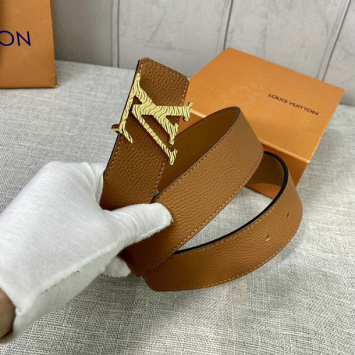 Louis Vuitton AAA+ Belts #99915302