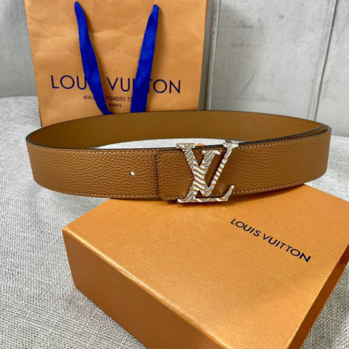 Louis Vuitton AAA+ Belts #99915303