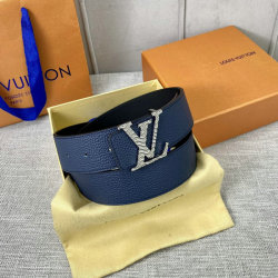 Louis Vuitton AAA+ Belts #99915304