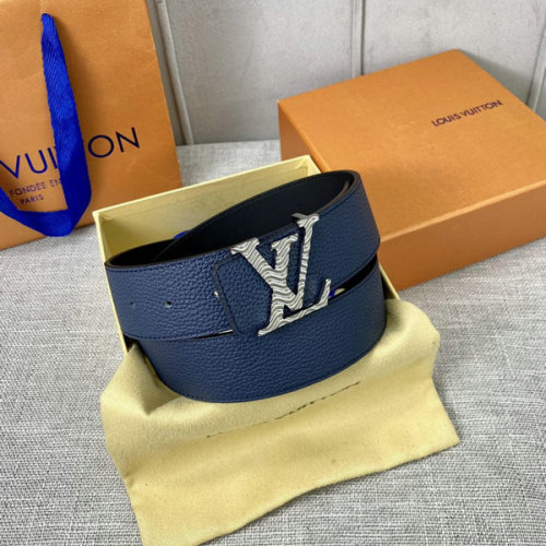 Louis Vuitton AAA+ Belts #99915304