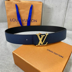 Louis Vuitton AAA+ Belts #99915305