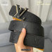 Louis Vuitton AAA+ Belts #99915306
