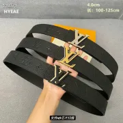 Louis Vuitton AAA+ Belts #99915306