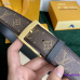 Louis Vuitton AAA+ Belts #99915308