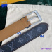 Louis Vuitton AAA+ Belts #99915308