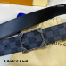 Louis Vuitton AAA+ Belts #99915309