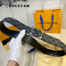 Louis Vuitton AAA+ Belts #99915309