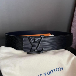 Louis Vuitton AAA+ Belts #99916362