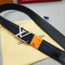 Louis Vuitton AAA+ Belts #99921371