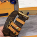 Louis Vuitton AAA+ Leather Belts W3.5cm #99896095