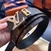 Louis Vuitton AAA+ Men's Belts W4.0cm #99902921