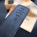 Louis Vuitton AAA+ Men's Belts W4.0cm #99902921