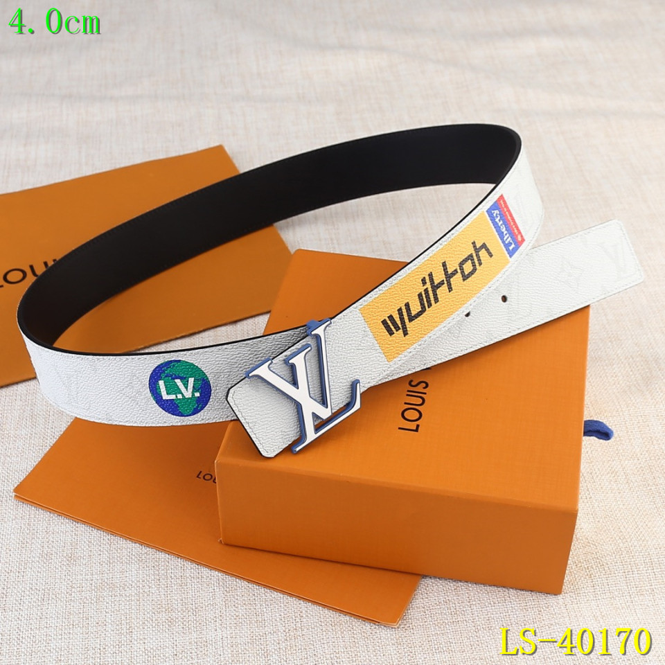 Buy Cheap Men&#39;s 2019 Louis Vuitton AAA+ leather Belts #9124428 from nrd.kbic-nsn.gov