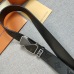 Men's Louis Vuitton AAA+ Belts 3.8CM #99908423