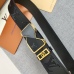 Men's Louis Vuitton AAA+ Belts 3.8CM #99908424