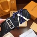 Men's Louis Vuitton AAA+ Belts 4.0CM #99908425
