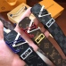 Men's Louis Vuitton AAA+ Belts 4.0CM #99908425