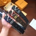 Men's Louis Vuitton AAA+ Belts 4.0CM #99908426