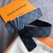 Men's Louis Vuitton AAA+ Belts #99898503