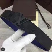 Men's Louis Vuitton AAA+ Belts #99903701